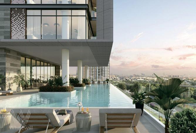 15951946 - الصورة الرئيسية للعقار