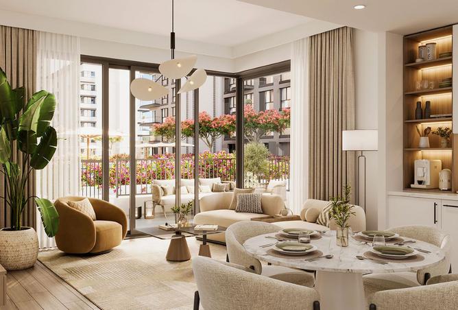 16054218 - الصورة الرئيسية للعقار