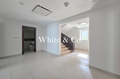 Apartment - 4 Bedrooms - 5 Bathrooms for sale in Park Island Villas - Park Island - Dubai Marina - Dubai Apartment - 4 Bedrooms - 5 Bathrooms for sale in Park Island Villas - Park Island - Dubai Marina - Dubai