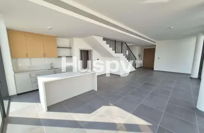 Villa - 4 Bedrooms - 7 Bathrooms for sale in June - Arabian Ranches 3 - Dubai