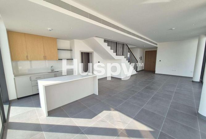 15915769 - Property Main Image