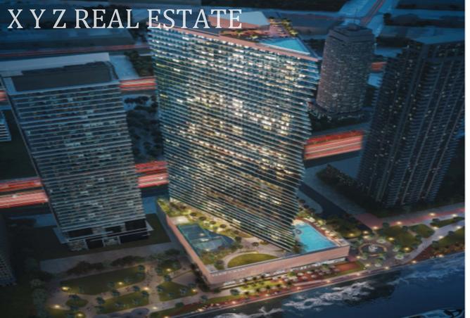 15299465 - Property Image 2