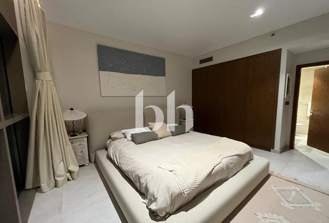 16096357 - Property Image 3