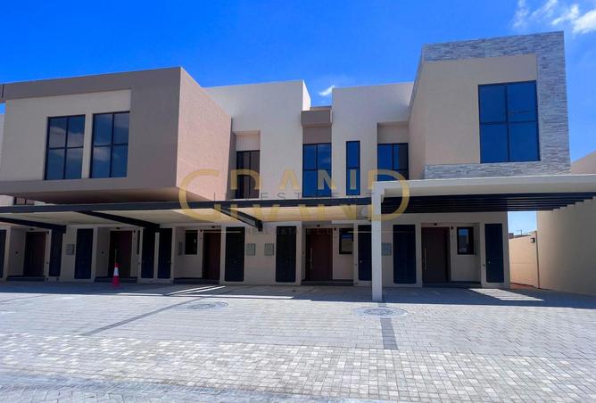 15907428 - Property Main Image