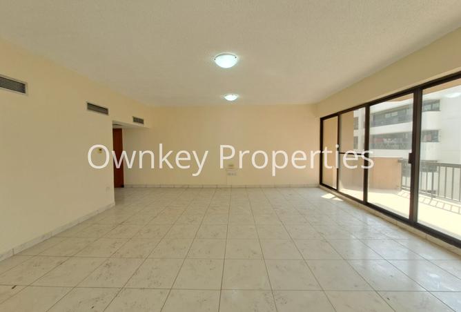 15547827 - صورة العقار 3