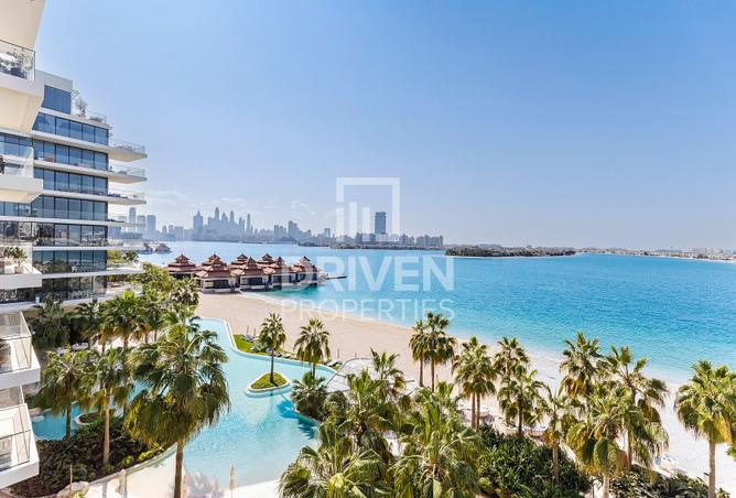 15974239 - Property Image 2