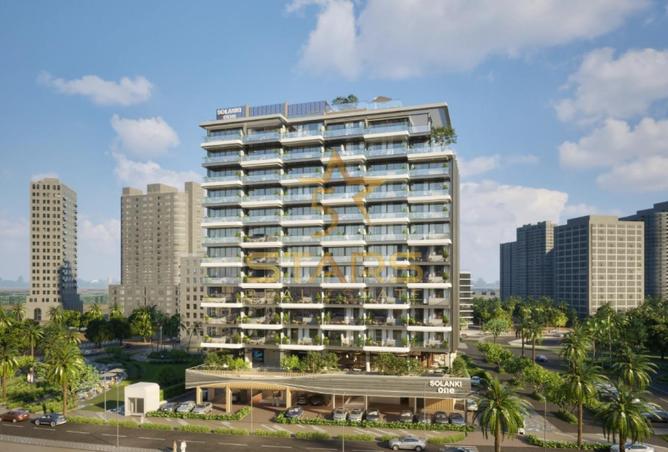 16091880 - Property Main Image