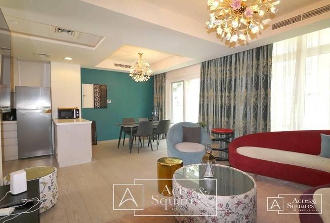 15172206 - Property Image 2
