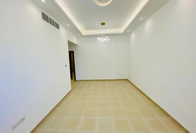 15726003 - صورة العقار 3