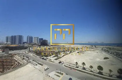 شقة - غرفة نوم - 1 حمام للبيع في ميرا 2 - شمس أبوظبي - جزيرة الريم - أبوظبي
