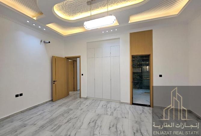 15797634 - صورة العقار 3