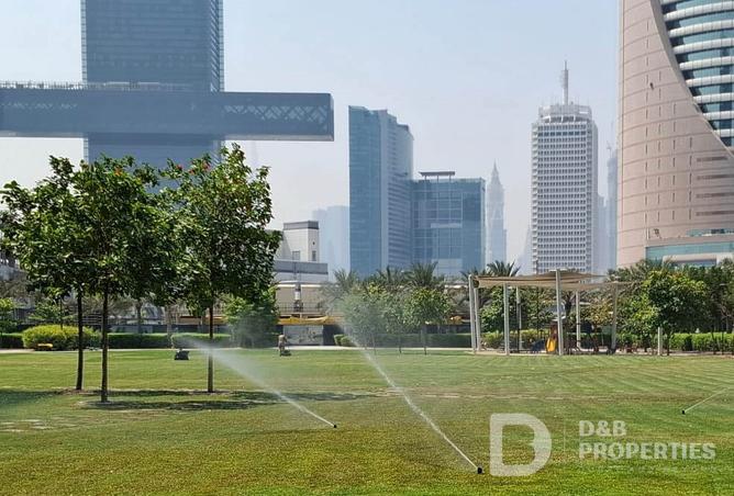 15269455 - Property Main Image