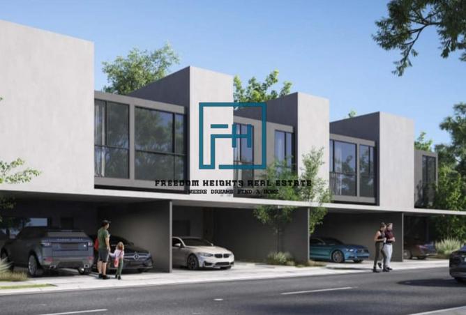 15449056 - Property Image 2