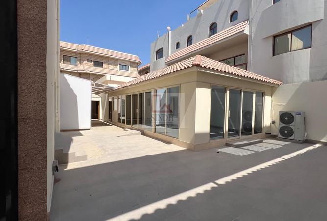 15572845 - صورة العقار 2