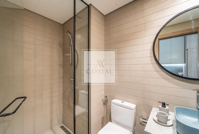 15589516 - صورة العقار 2