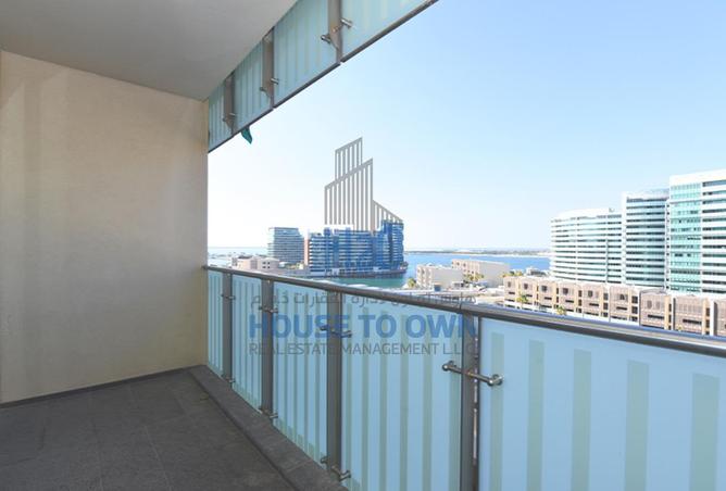 15175460 - Property Main Image