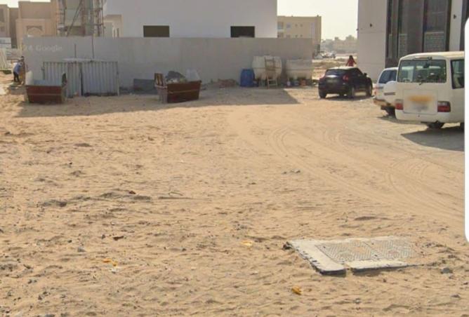 16067863 - Property Image 3