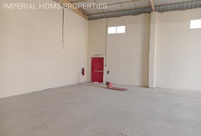 15170369 - Property Main Image