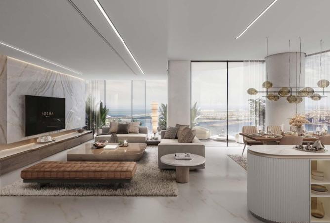 15945907 - صورة العقار 2