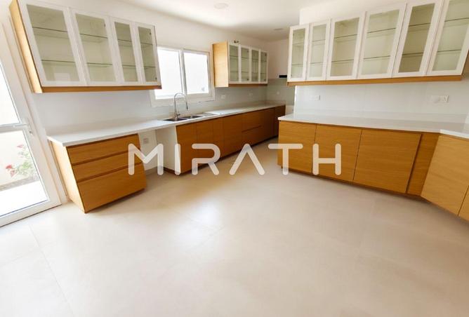 16011135 - Property Image 3