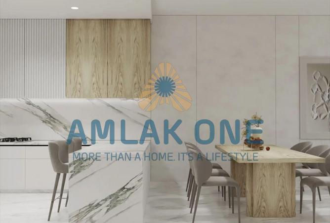 15556652 - صورة العقار 2