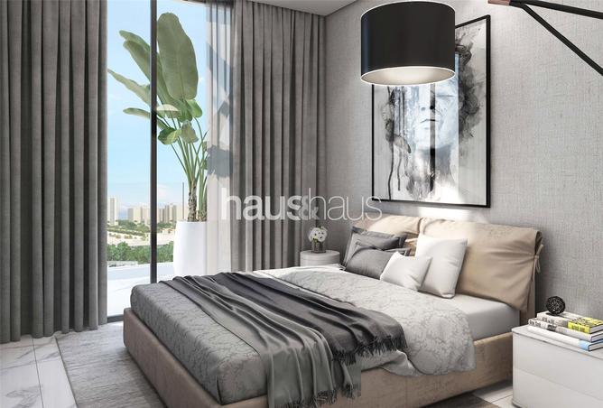 15799602 - صورة العقار 2