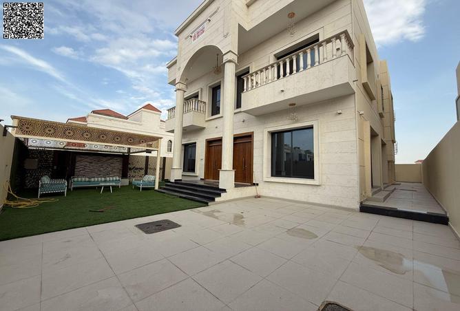 15368835 - Property Main Image