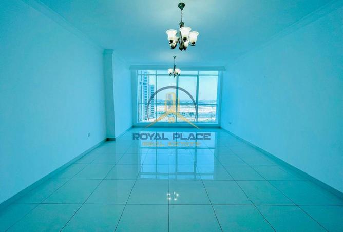 15847662 - صورة العقار 2