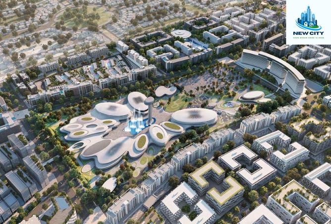 15507428 - Property Main Image