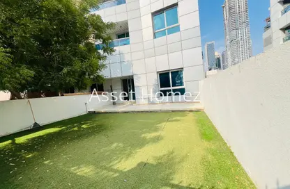 شقة - غرفة نوم - 2 حمامات للايجار في ماسة المارينا 1 - ماسات المارينا - دبي مارينا - دبي شقة - غرفة نوم - 2 حمامات للايجار في ماسة المارينا 1 - ماسات المارينا - دبي مارينا - دبي