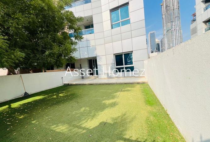 16034312 - Property Main Image