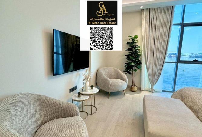 15162690 - Property Image 3