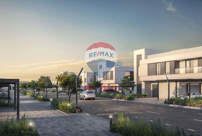 15831435 - صورة العقار 2