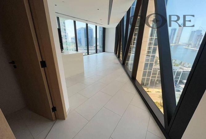 16057826 - Property Image 3