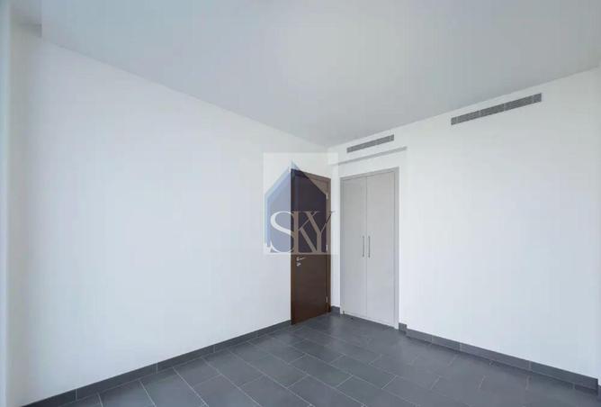 15337544 - Property Image 3