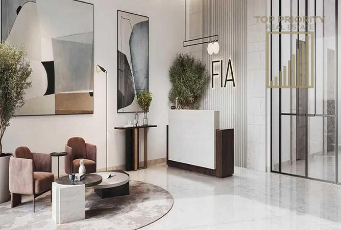 15377975 - صورة العقار 3