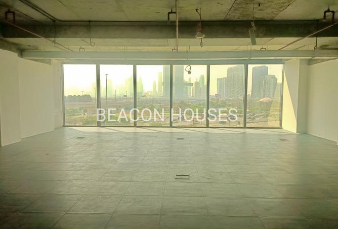 15629701 - Property Main Image