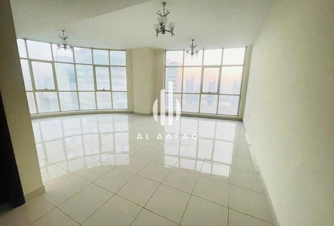 15463636 - Property Image 3