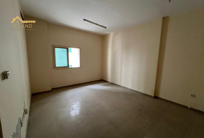 15776071 - صورة العقار 3