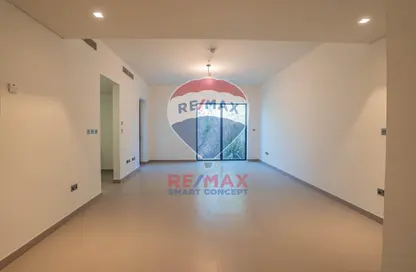 Townhouse - 3 Bedrooms - 4 Bathrooms for sale in Noya 1 - Noya - Yas Island - Abu Dhabi