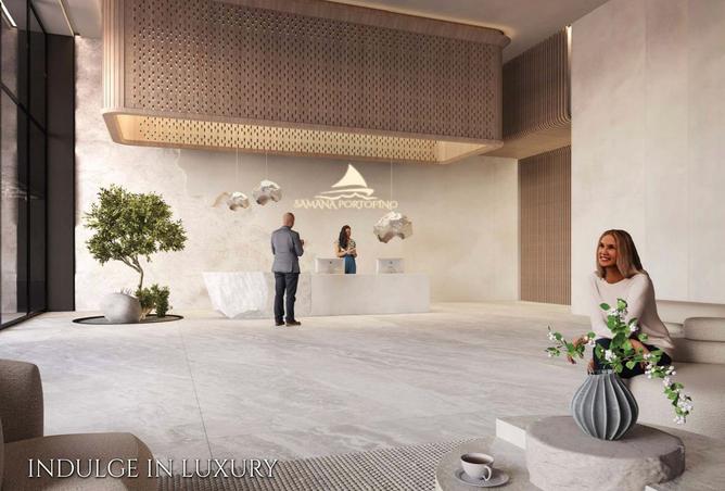 15499916 - صورة العقار 3