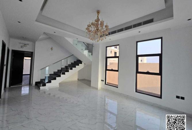 15842755 - Property Image 3