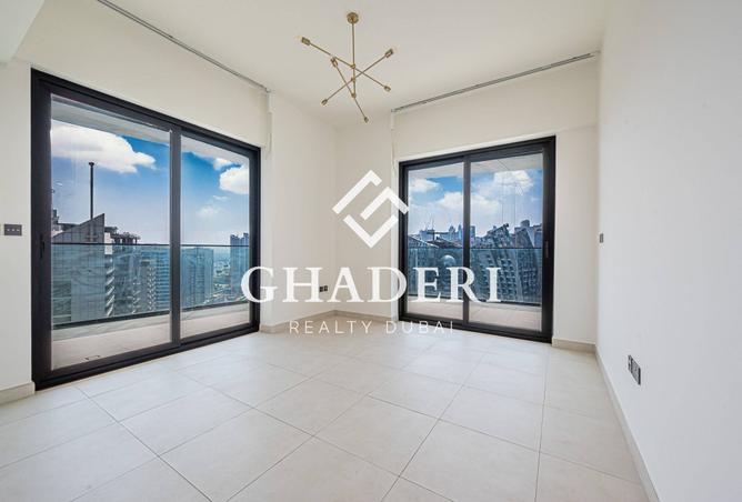 15332978 - Property Image 3