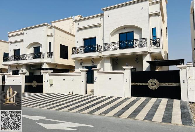 15978594 - صورة العقار 2