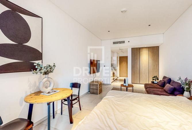 15456195 - Property Main Image