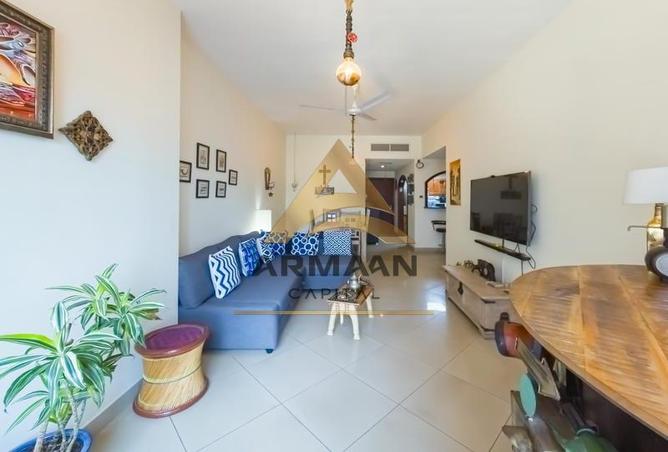 15032861 - Property Image 3