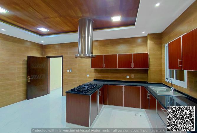 15263559 - صورة العقار 3