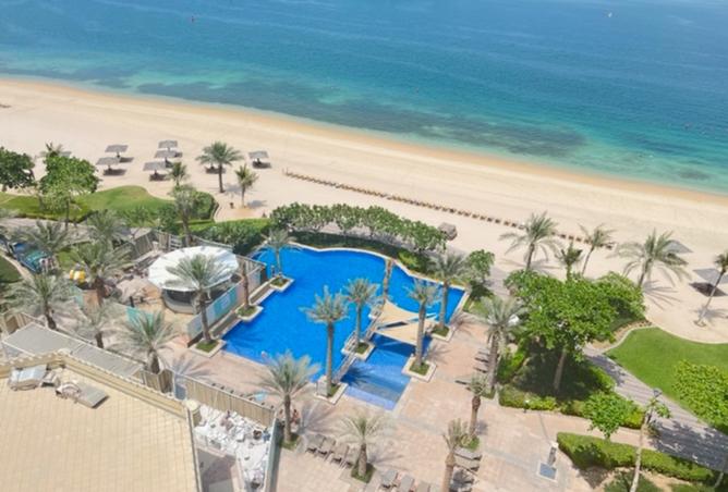 16036813 - الصورة الرئيسية للعقار