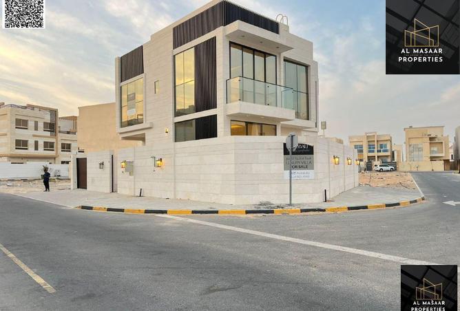 15642584 - الصورة الرئيسية للعقار