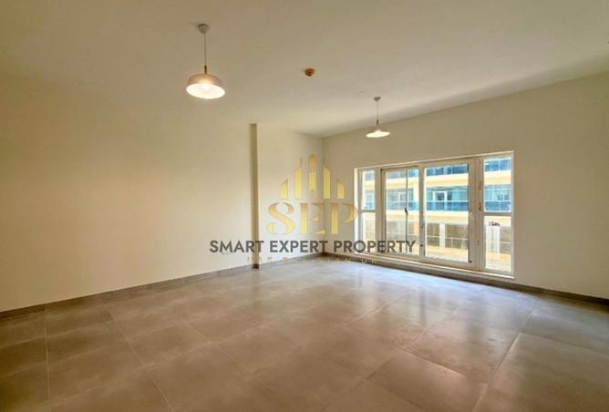 15275736 - الصورة الرئيسية للعقار